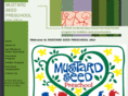mustardseedpreschool.net