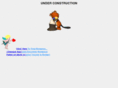mustydog.com