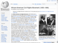 mycivilrightsstory.com