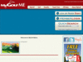 mygolfme.com