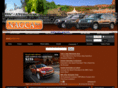 nagca.net