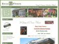 napavalleyflowers.com