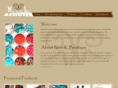 nareikboutique.net