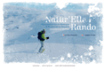 naturelle-rando.com