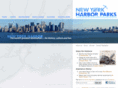 newyorkharborparks.com