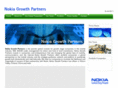 ngpvc.com