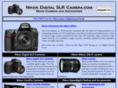 nikondigitalslrcamera.com