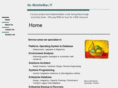 nmmit.com