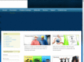 nouadriadistribution.com