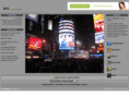nycaddict.com