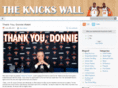 nyknicksnow.com