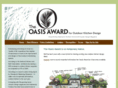 oasisaward.com