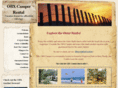 obxcamper.com