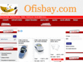 ofisbay.com