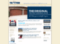 okcgaragedoor.com