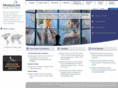 open-channels.com