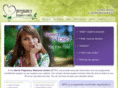 options4u.net