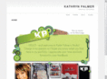 palmerkathryn.com