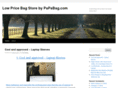papabag.com