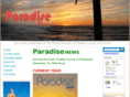 paradisenewsfl.com