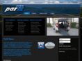parfit.ie