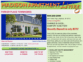 parkerplaceapts.com