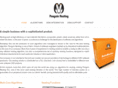 penguin-nesting.com
