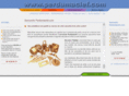 perdumaclef.com