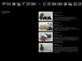 phantom-commando.de