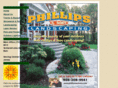 phillipsandsons.com