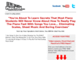 pianofooltips.com