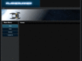 planerunner.com
