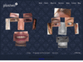 plus-two.com