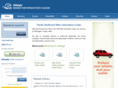 pnwbikersguide.com