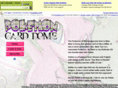 pokemoncarddome.com