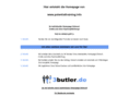 potentialtraining.info