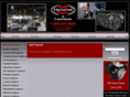 powerproengine.com
