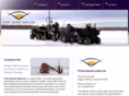 primeseismic.com