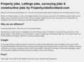 propertyjobsscotland.com