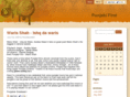 punjabifirst.com