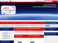 pureastronomy.com