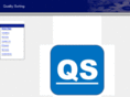 qualitysorting.com