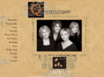 quartette.com