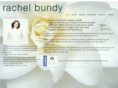 rachelbundy.com