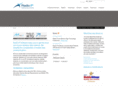 radio-ip.com