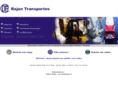 rajan.com.br