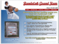 randolphgrandslam.com
