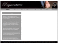 raymentwire.com