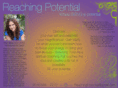 reachingpotential.org