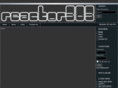 reactor303.com